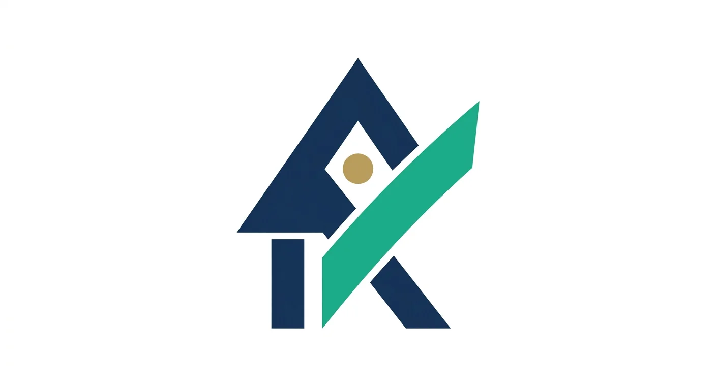 Growth Architect